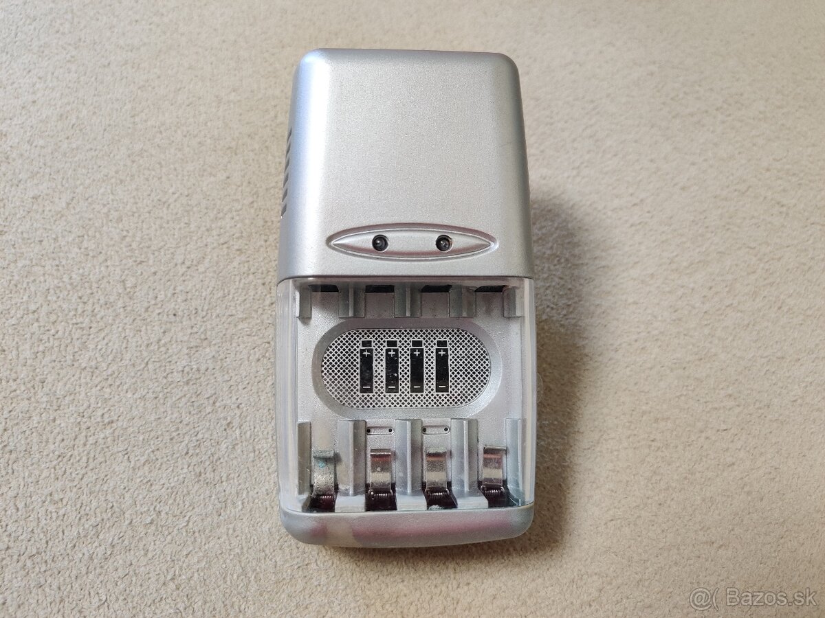 Predám elektro vecii.// - 3