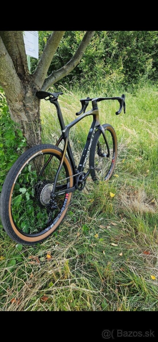 Gravel grevil štrk - 3