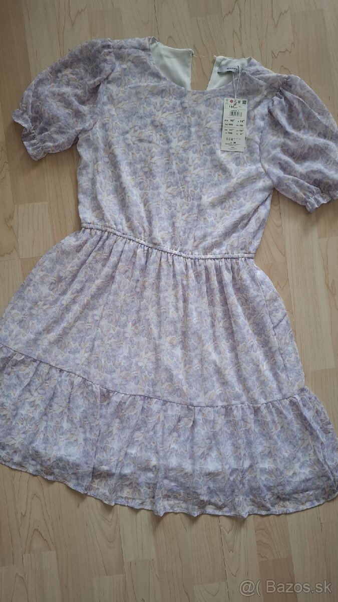 Saty reserved v.164 - 3