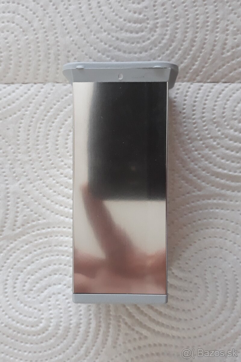 Nožičky pod nábytok 4ks - 3