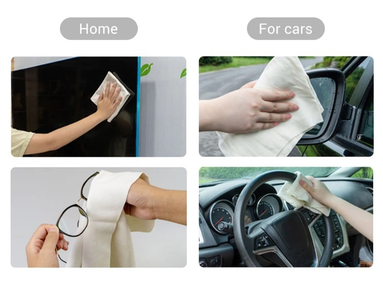 Jelenica - XXL rozmer - 3