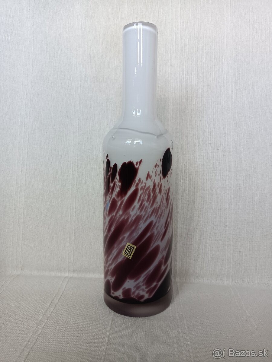 Váza Jaroslav Taraba - 3