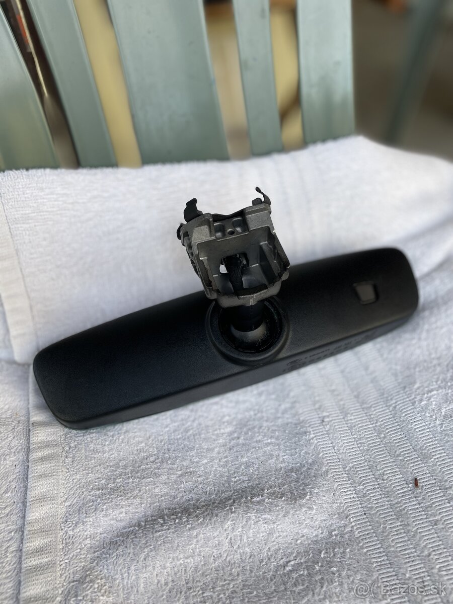 Bezramove spatne zrkadlo - 3