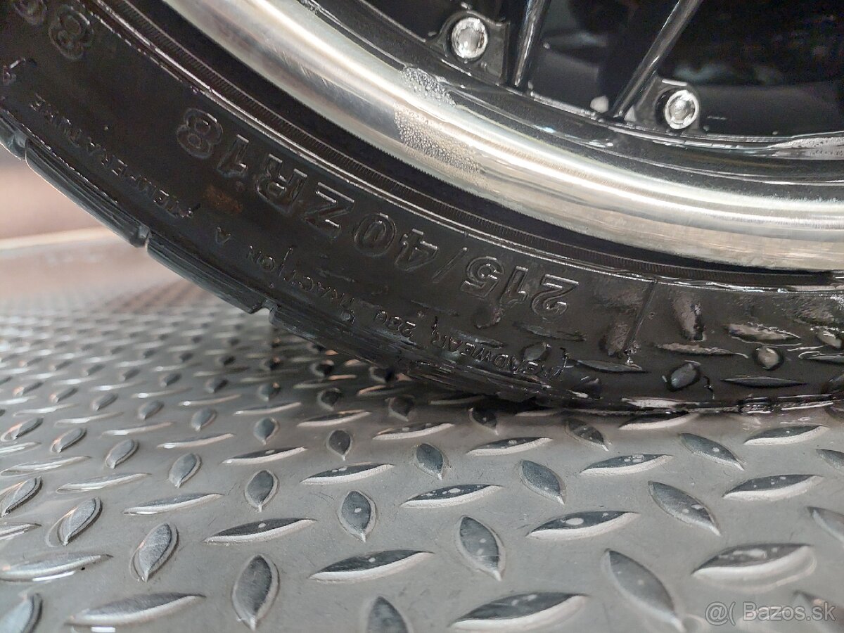 4x108 r18 GK - 3