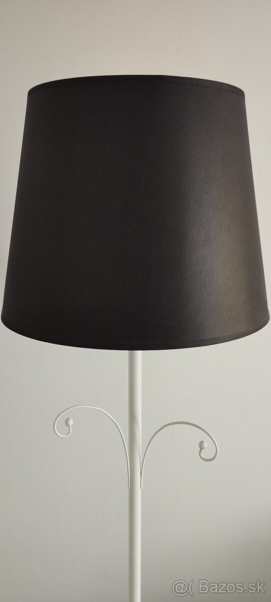Lampa - 3