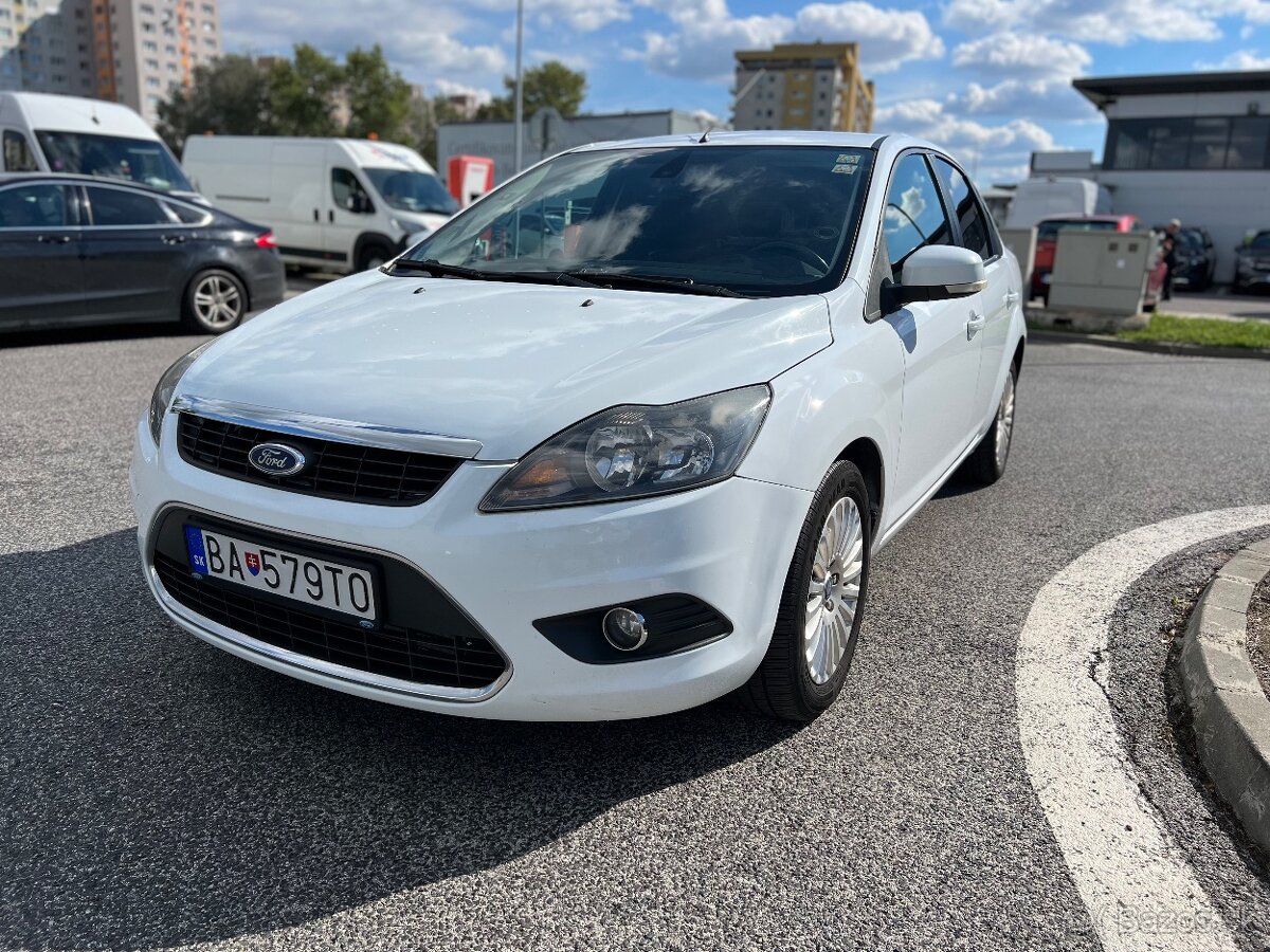 AUTOPOŽIČOVŇA, TAXI PRENÁJOM VOZIDIEL - 3