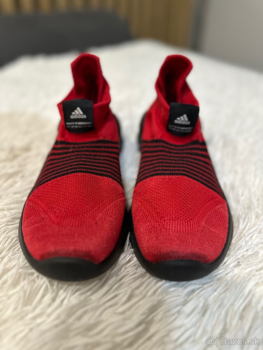 Adidas Unisex tenisky - 3