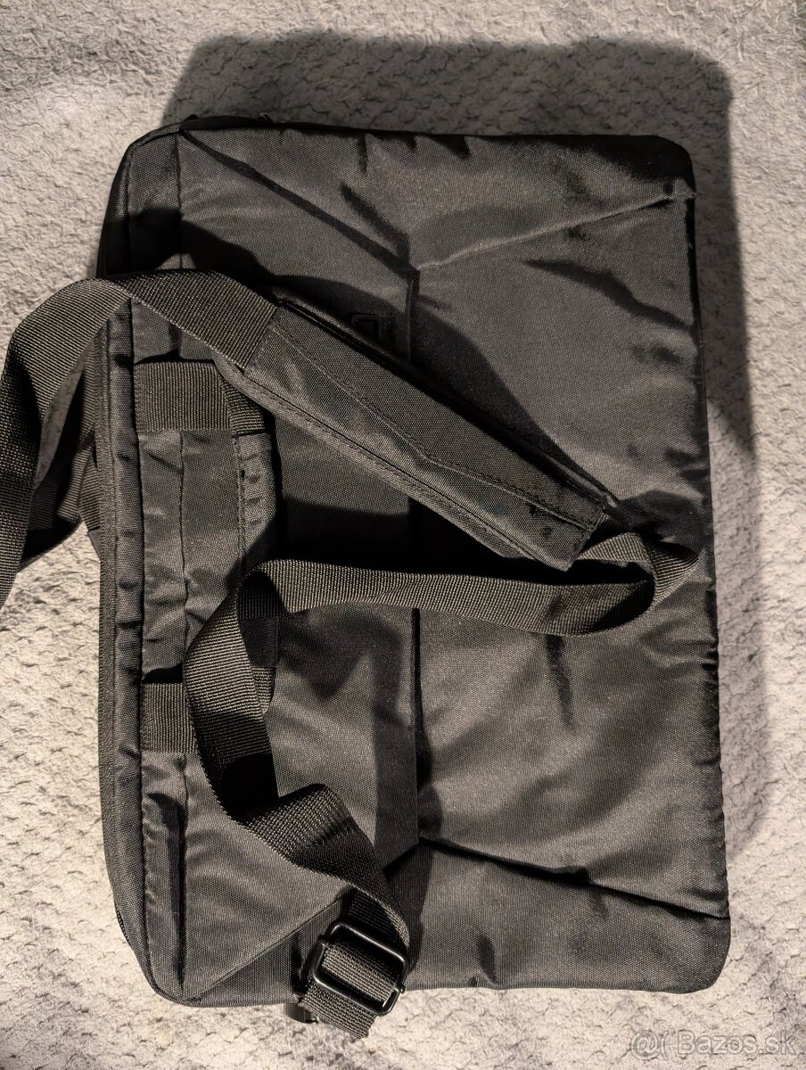 Taska na notebook Dicota - 3