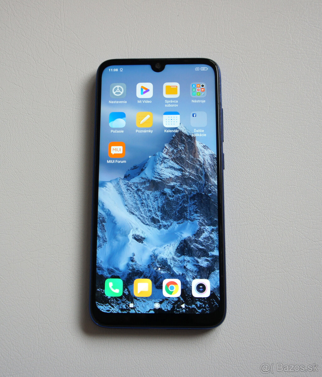 Xiaomi Redmi Note 7... - 3