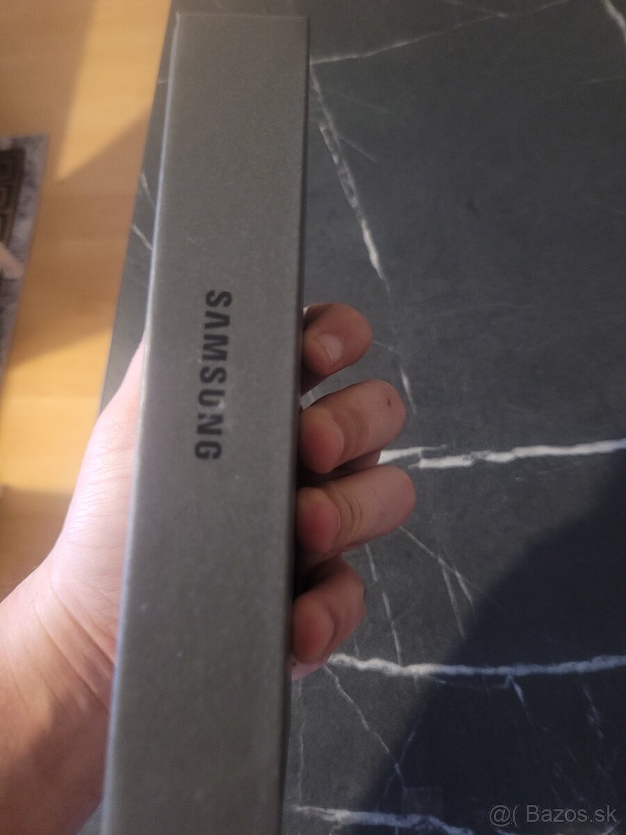 Predám Samsung s25 256 GB - 3