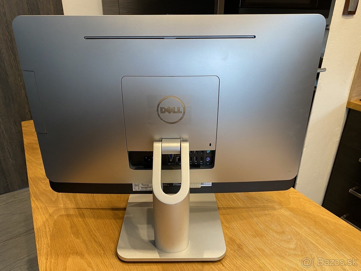 Dell Optiplex 9010 All In One - 128GB - 3