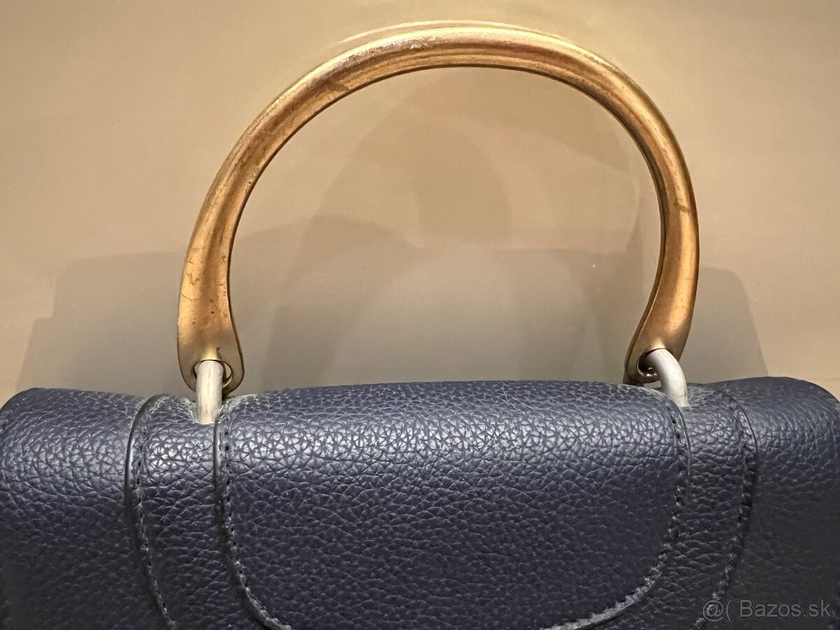 Mala crossbody kabelka - 3