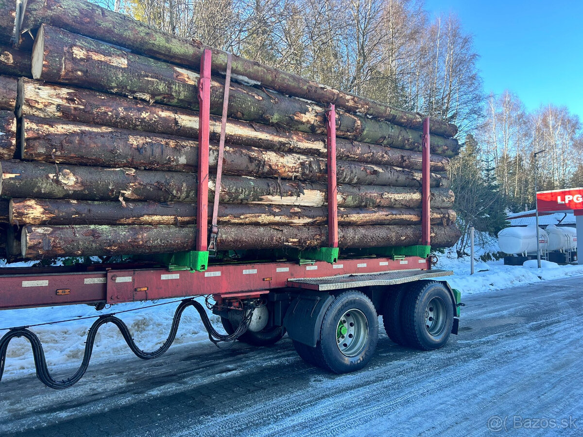 klanicový prives naves Doll Logo 21 - 3