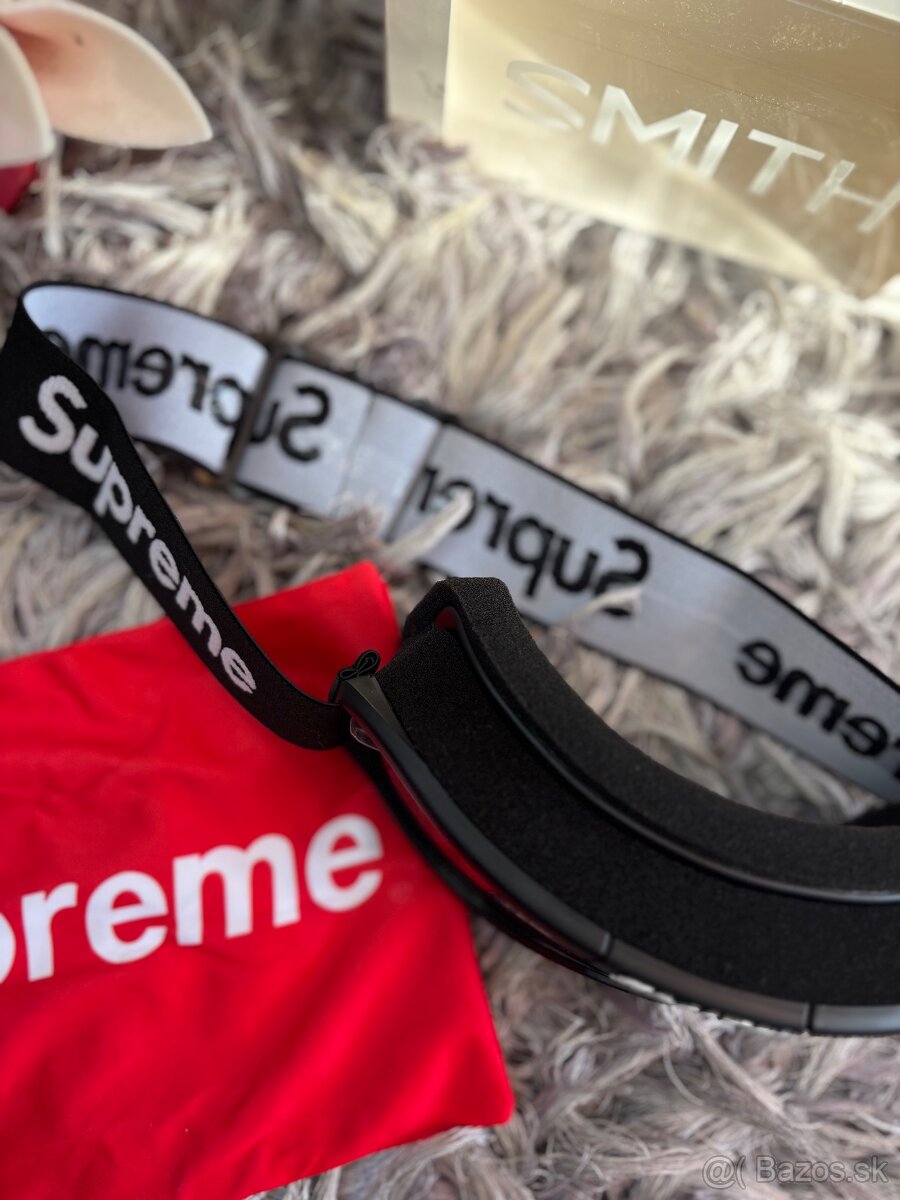 Okuliare na lyžovanie - 3