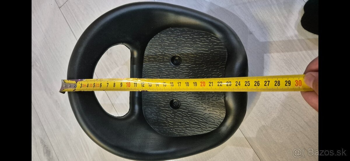 Detska sedacka univerzalna - 3