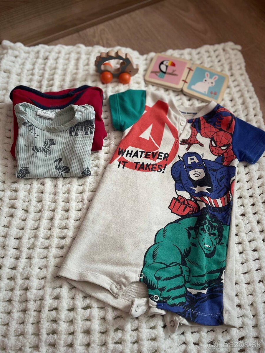 ✅𝐁𝐀𝐋𝐈𝐊 𝐎𝐁𝐋𝐄𝐂𝐄𝐍𝐈𝐀✅86-92✅10ks - 3