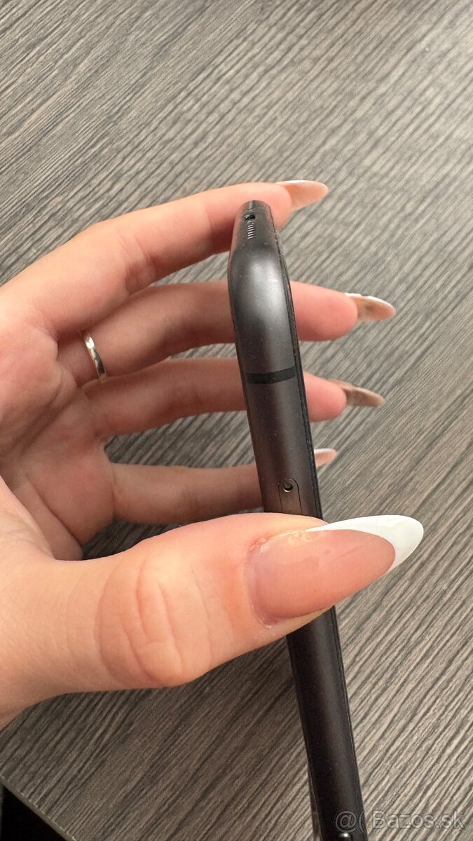 Apple iPhone 11 128GB - 3