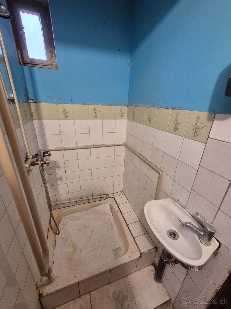 Dam do prenajmu dom v Dunakiliti v HU - 3