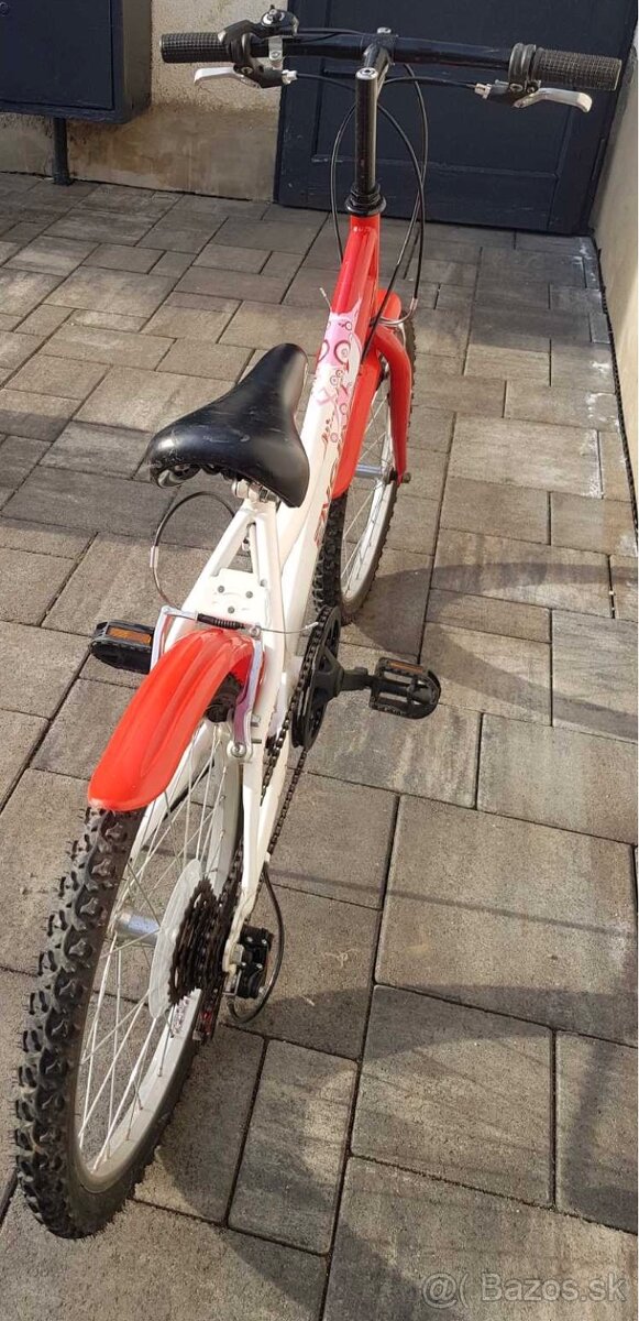 Predám detské bicykle - 3