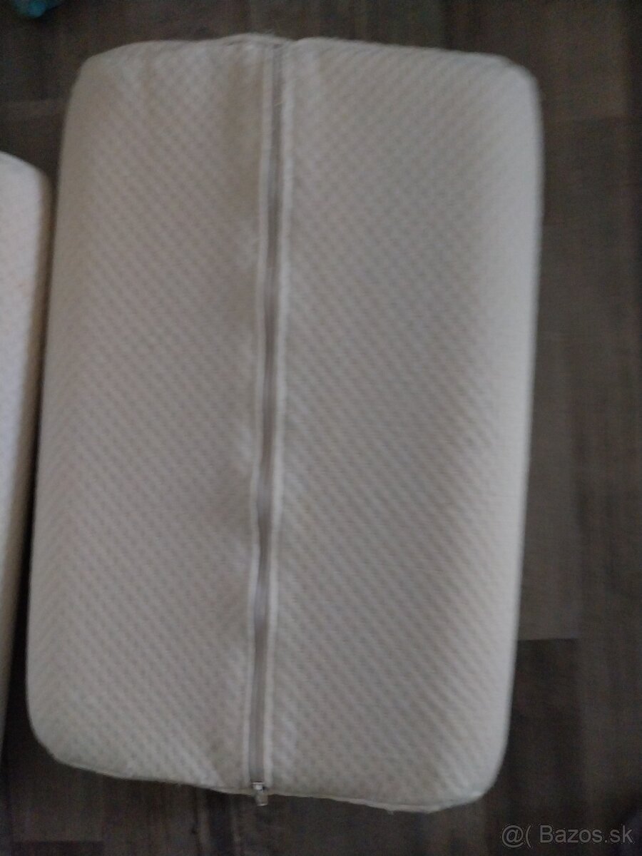 2ks ..ergonomicky vankus - 3