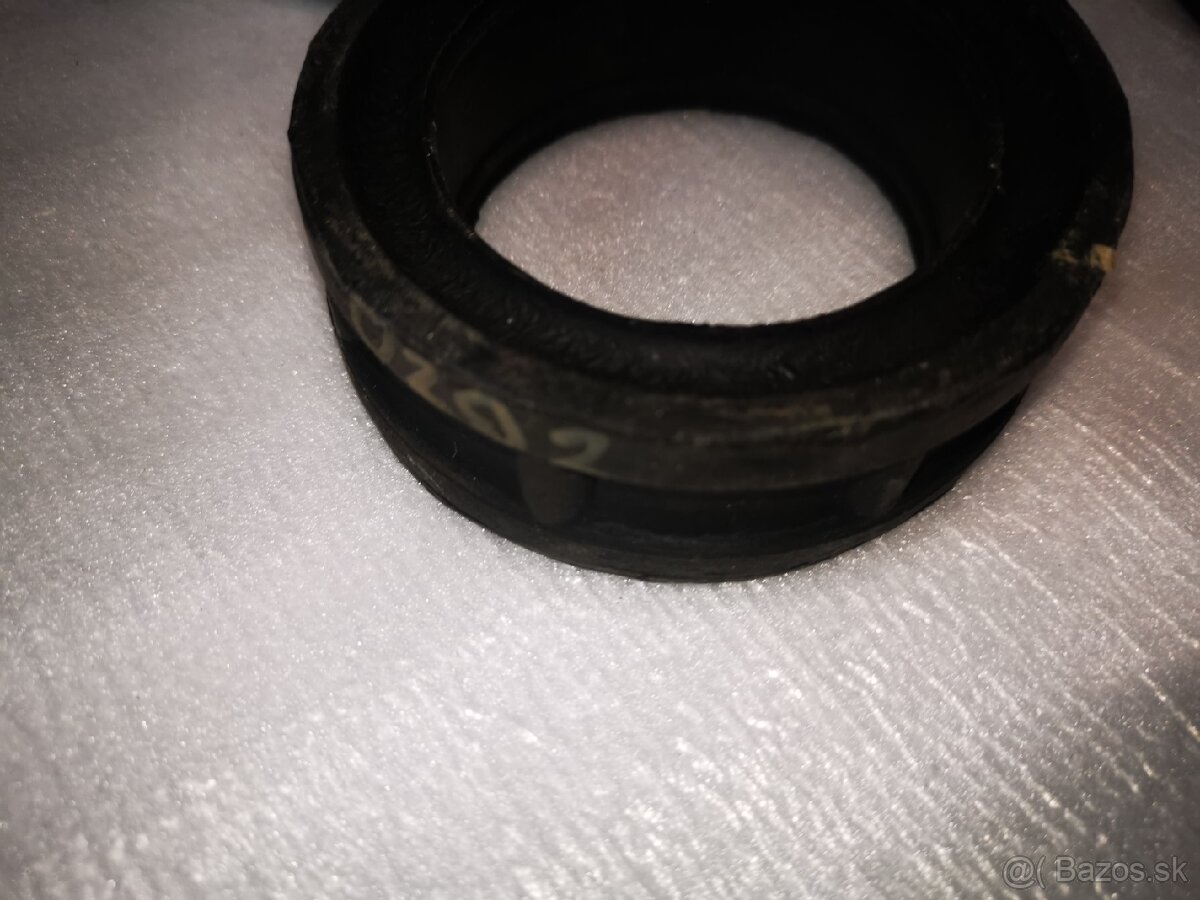 Univerzálna vložka medzi pružiny - 3