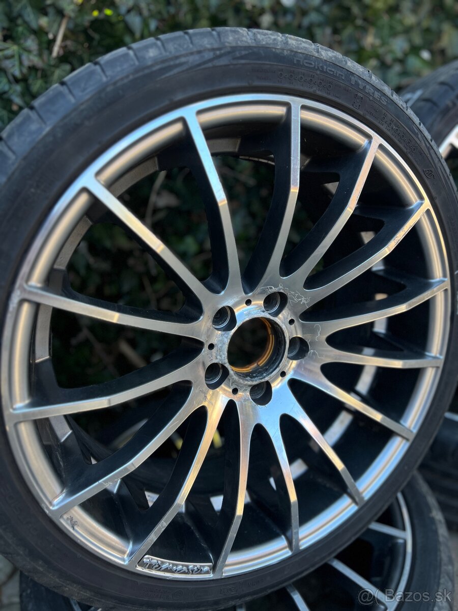 5x112 r19 Tomason - 3