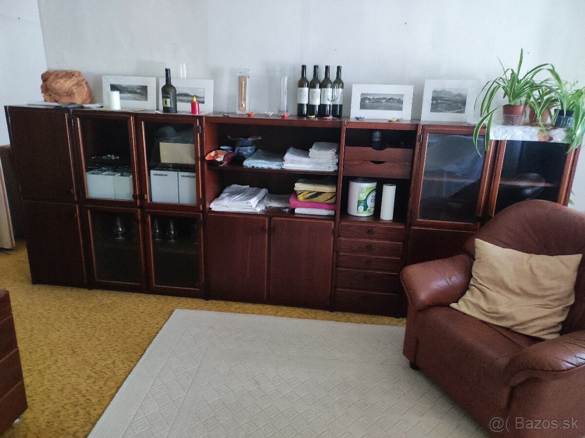 nabytok obyvacka - 3