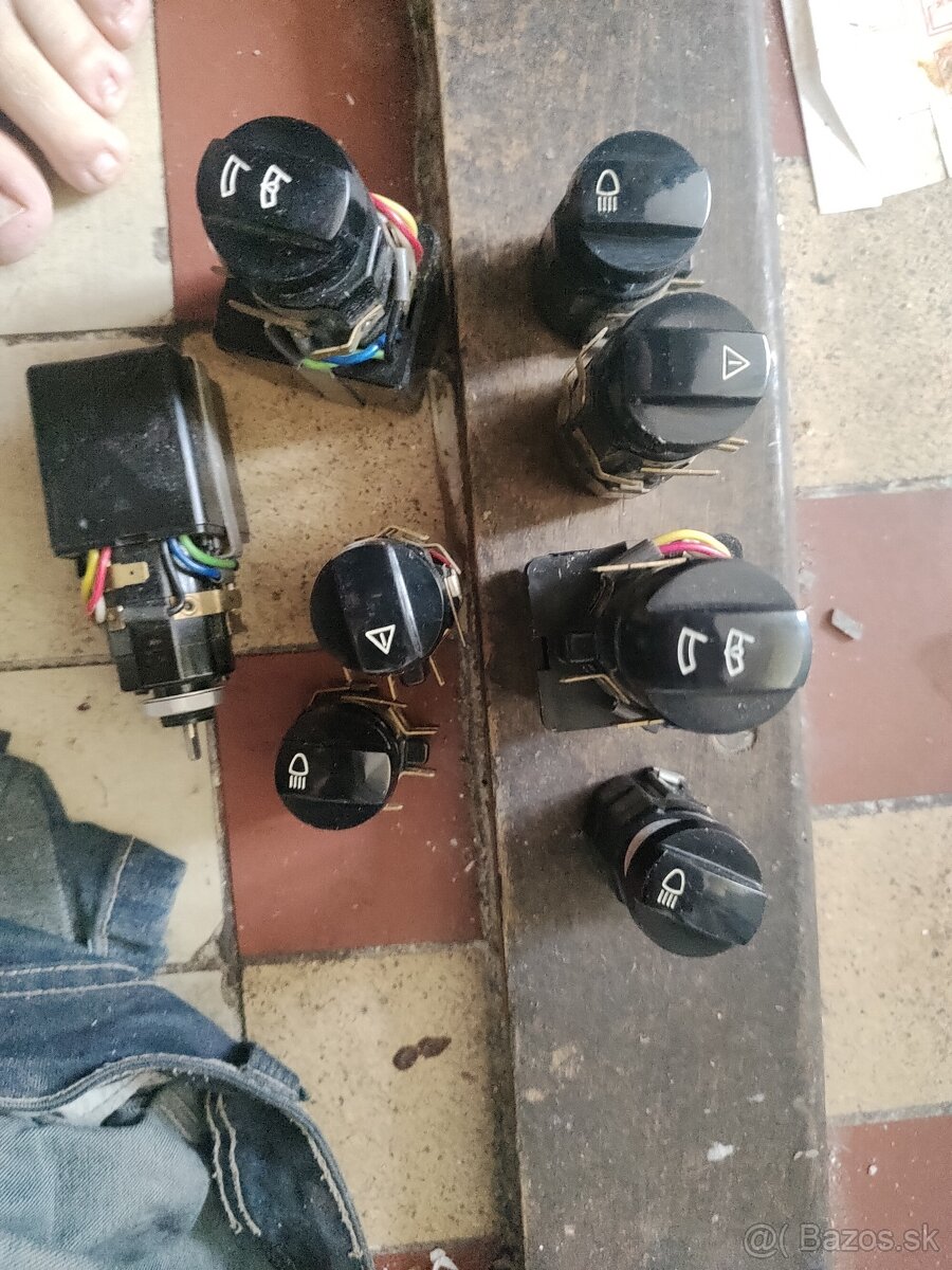 Škoda110r,100l,120l,120m - 3