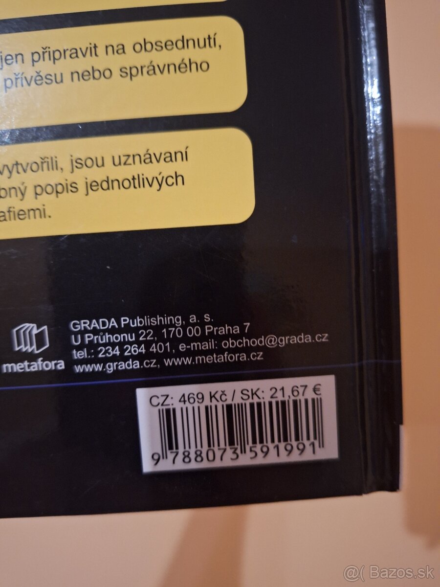 Výcvik mladeho kone - 3