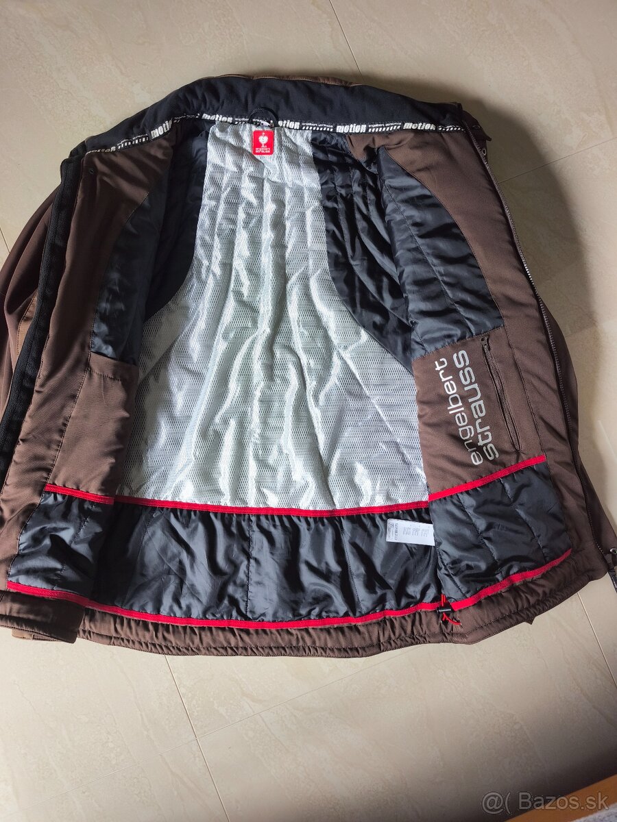 Engelbert strauss motion - 3