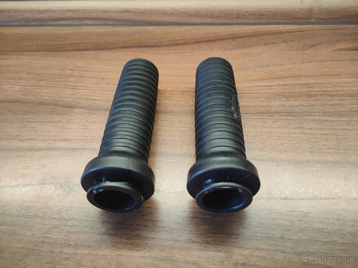 Indian Chief / rukojeti - 3