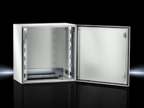 Predam rozvadzac - 3