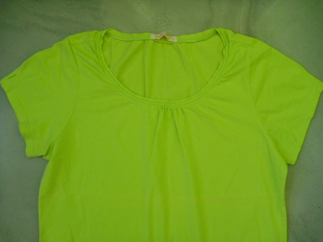 dámske tričká - 3