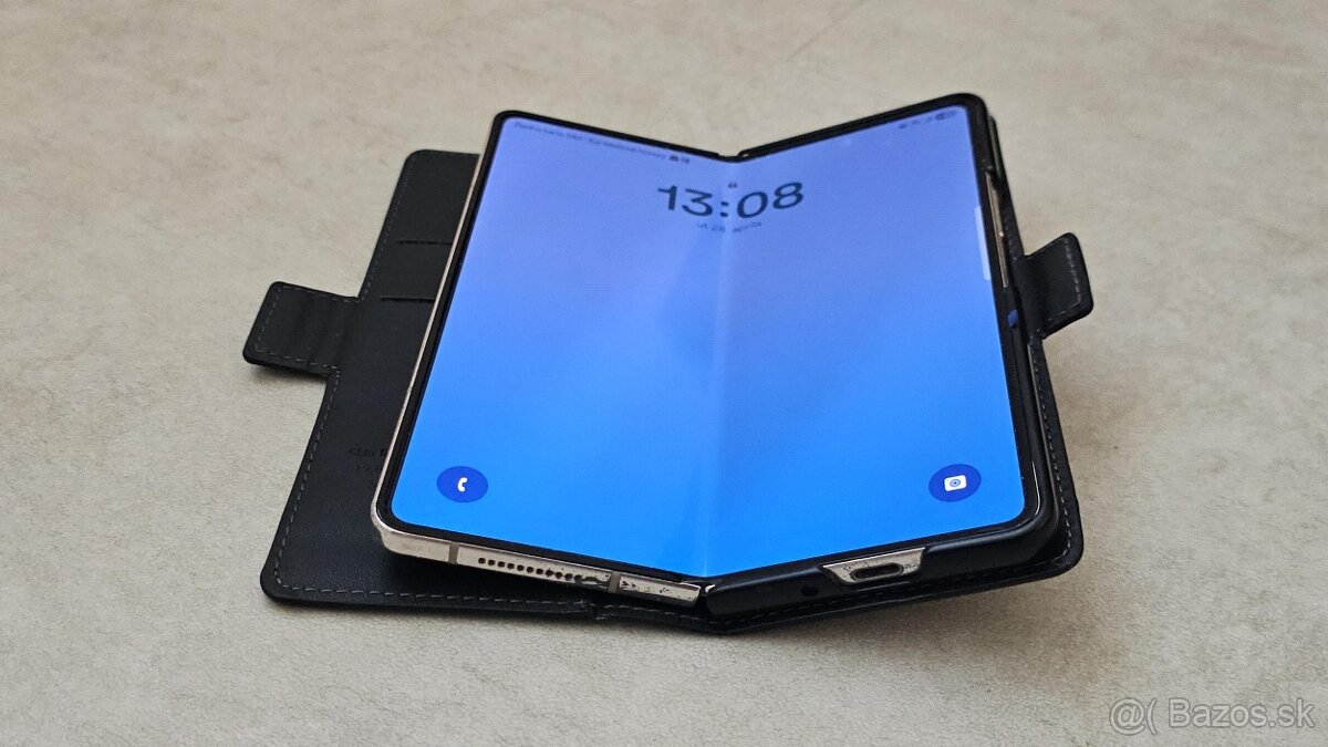 Predám samsung z fold 4 256GB - 3