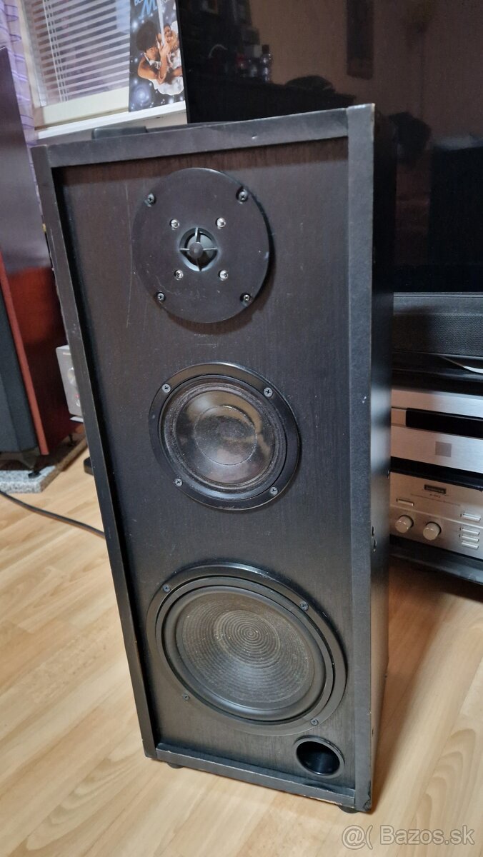 Tesla bedne - 3