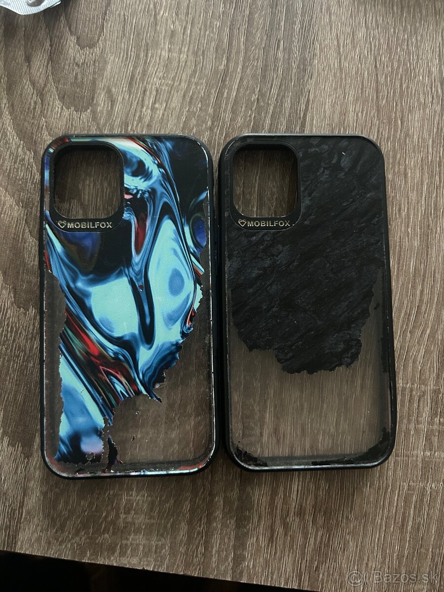 iphone 12 - 3