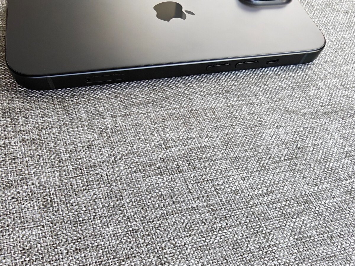 Predam Iphone 15 - 3