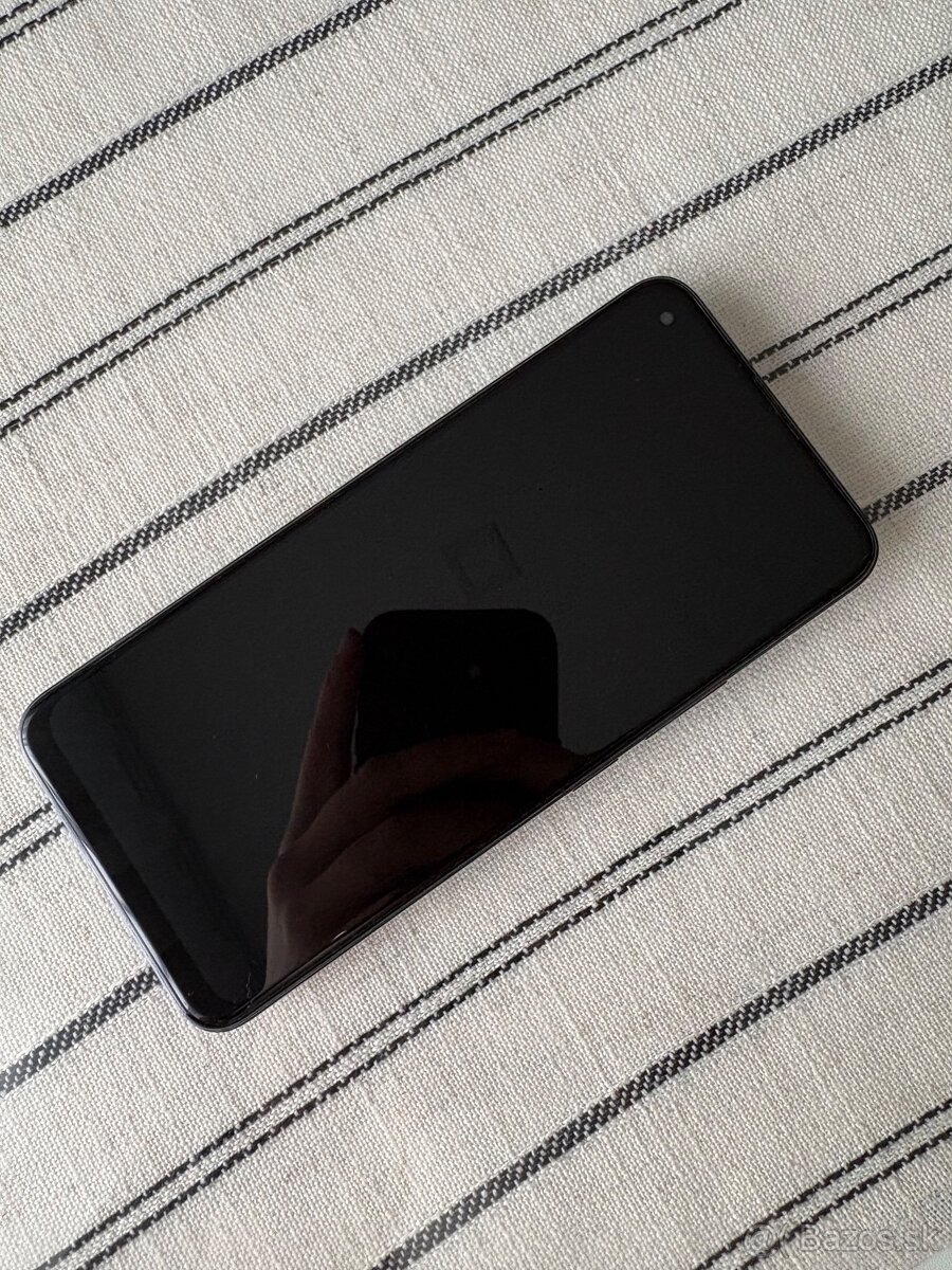 Realme 8 - 128gb TOP STAV - 3