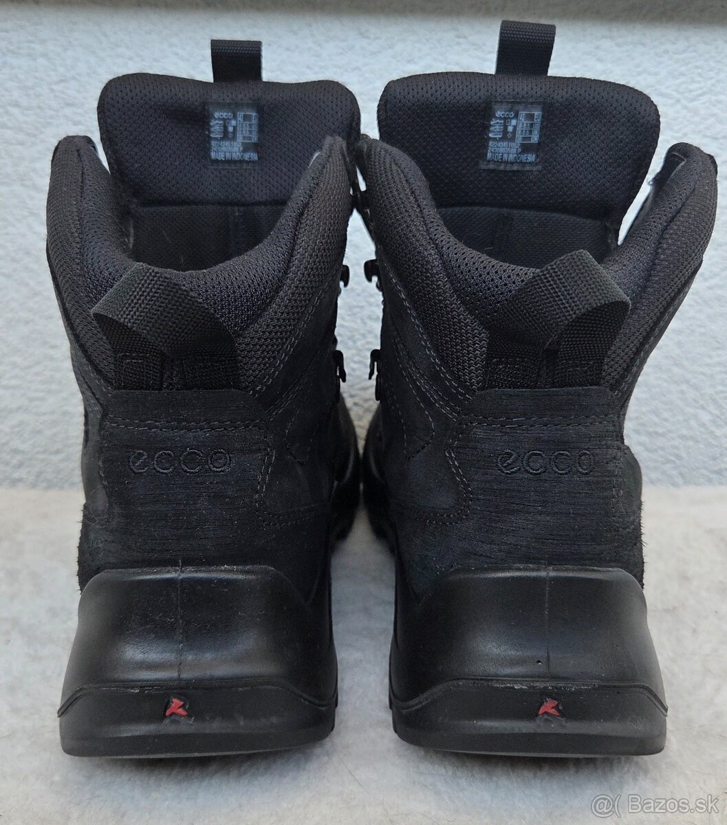 ECCO Offroad 42 - 3