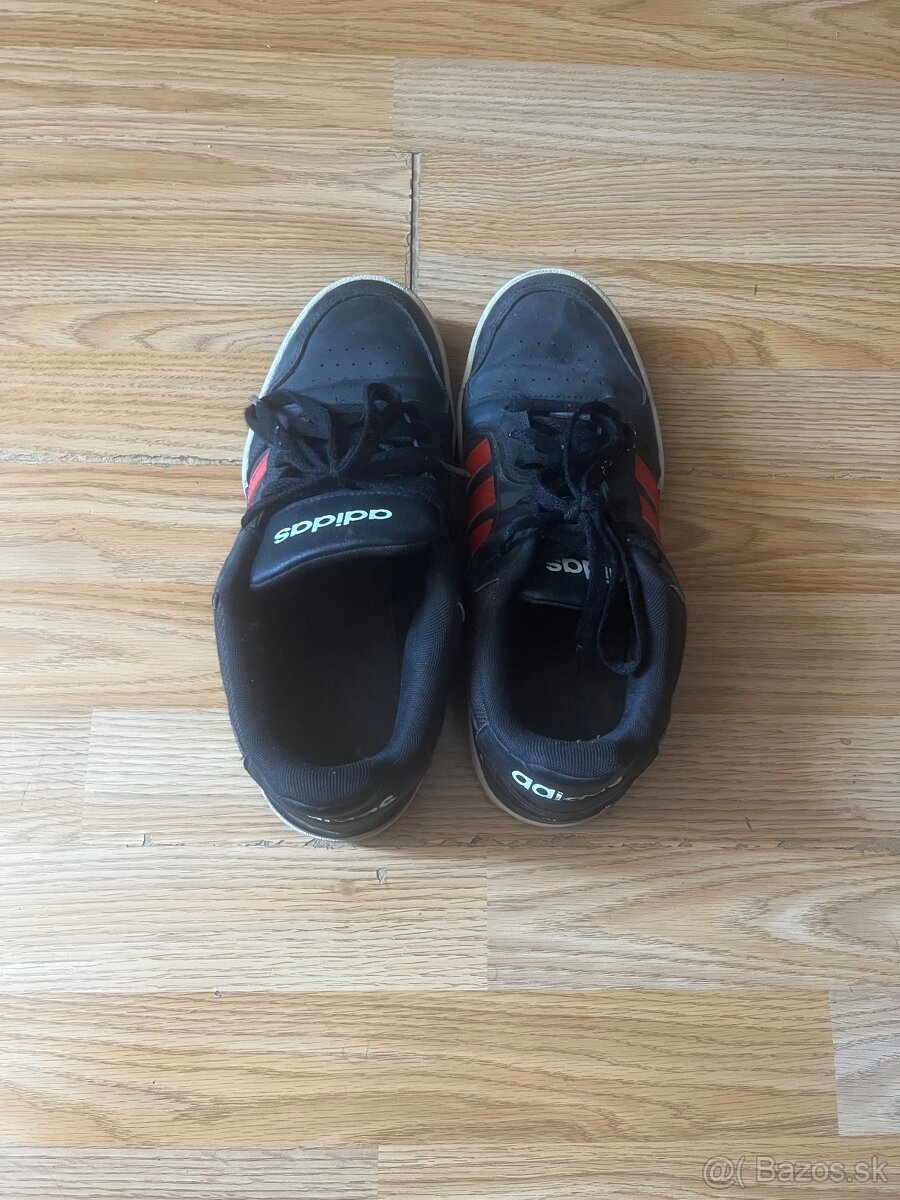adidas topanky - 3