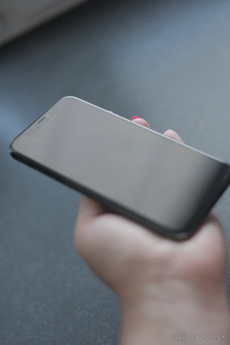 iPhone 11 Pro - 3