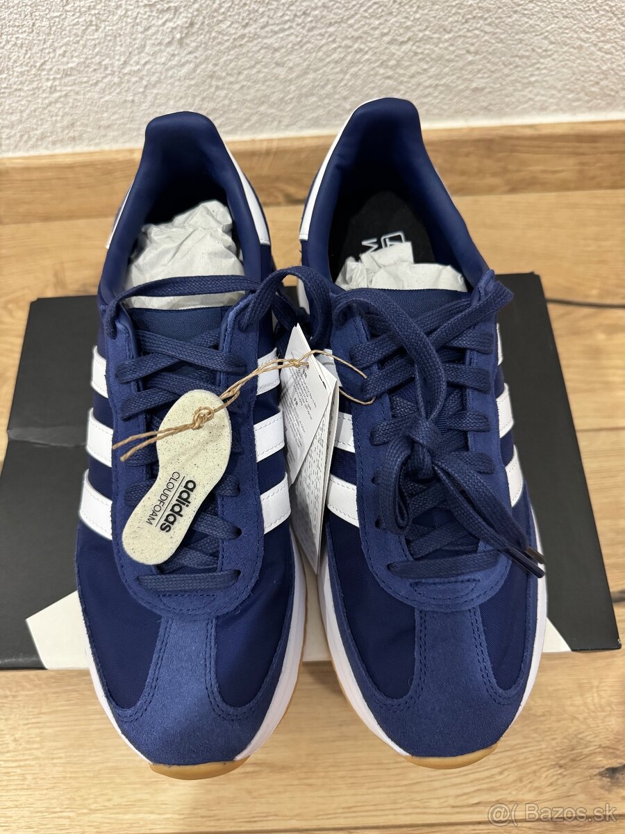 Adidas Run 70s - 3