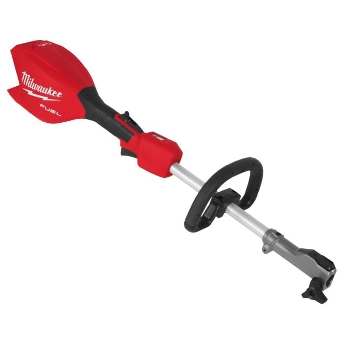 Krovinorez multi Milwaukee M18FOPH2-0 - 3