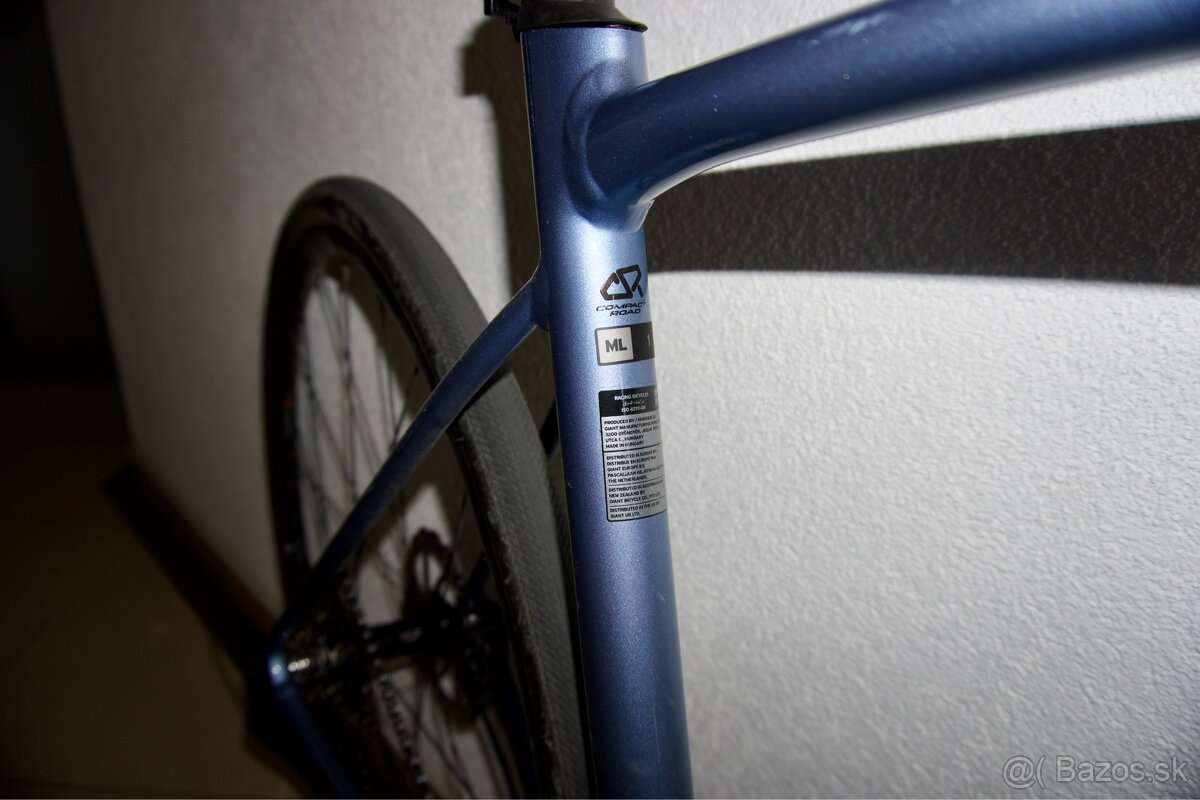 Giant Contend AR 1 2025 - 3