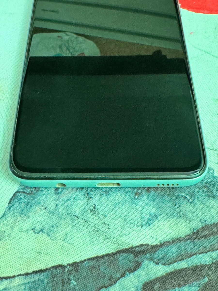 Samsung Galaxy A70 - 3