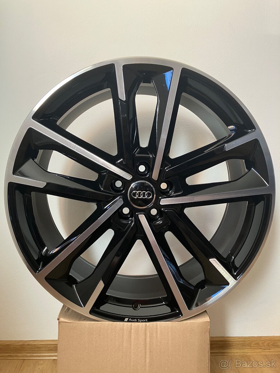 Audi R21 4K0 601 025 AF - 3