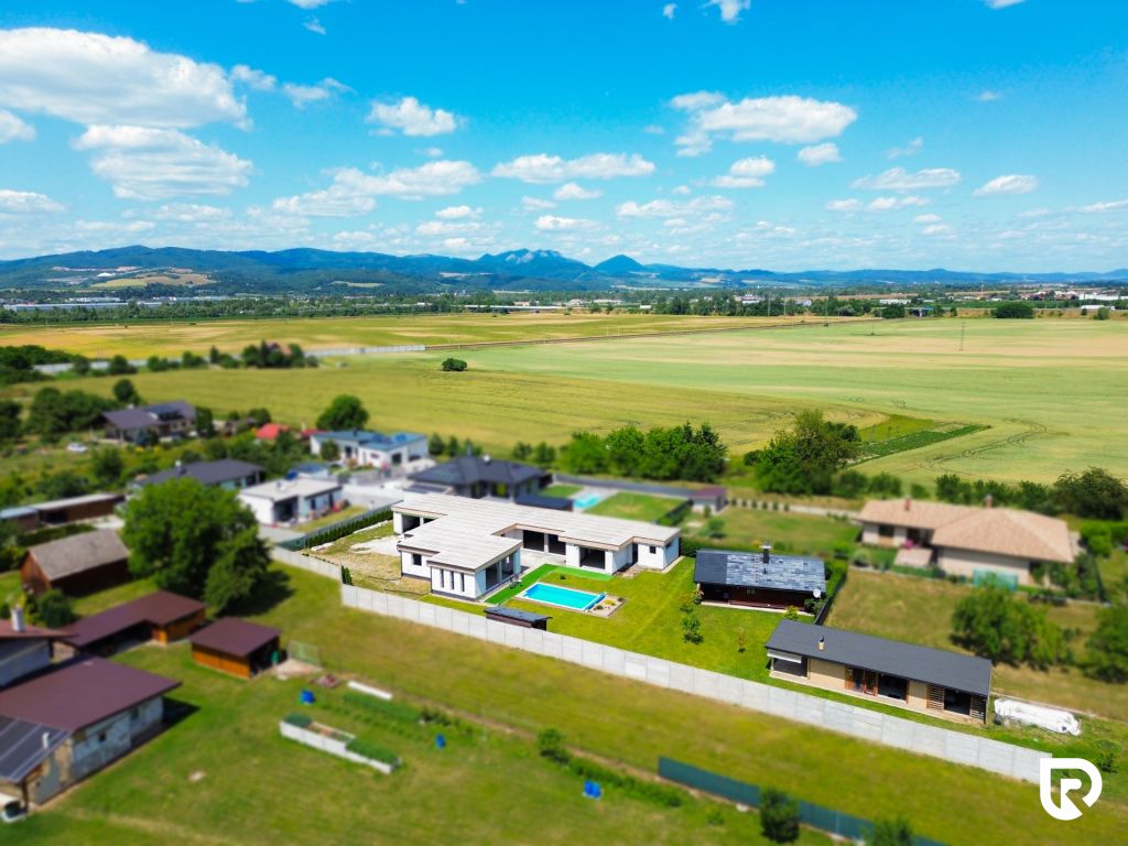 Fotografia 3