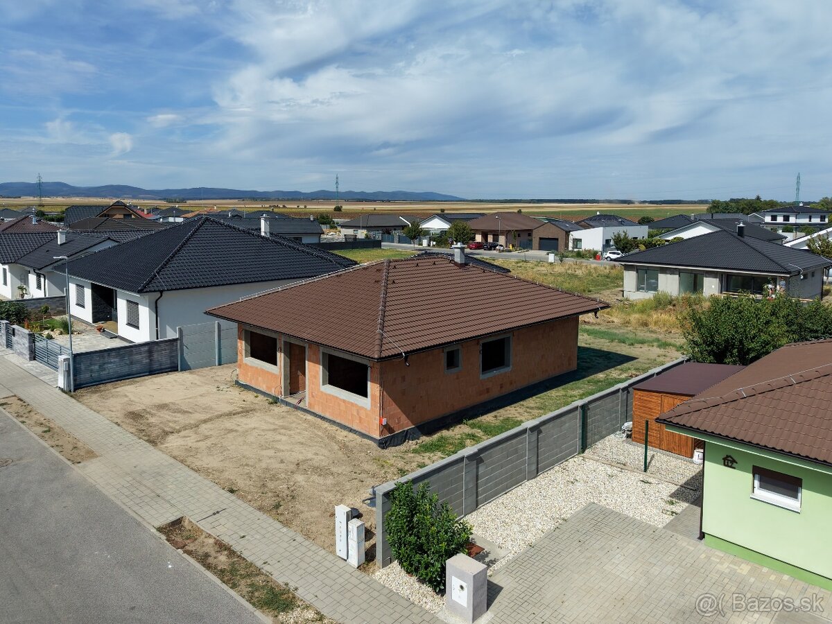 Fotografia 3