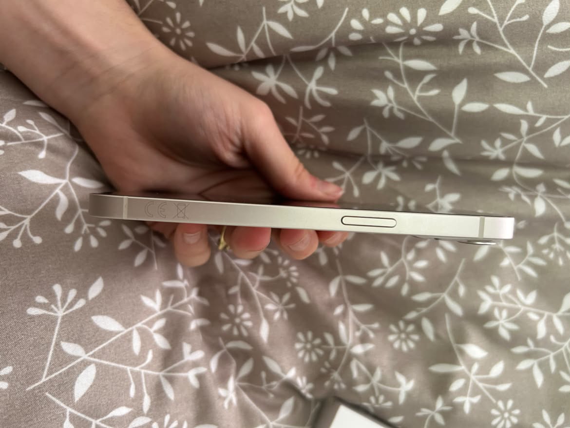 Apple iPhone 13 128gb - 3