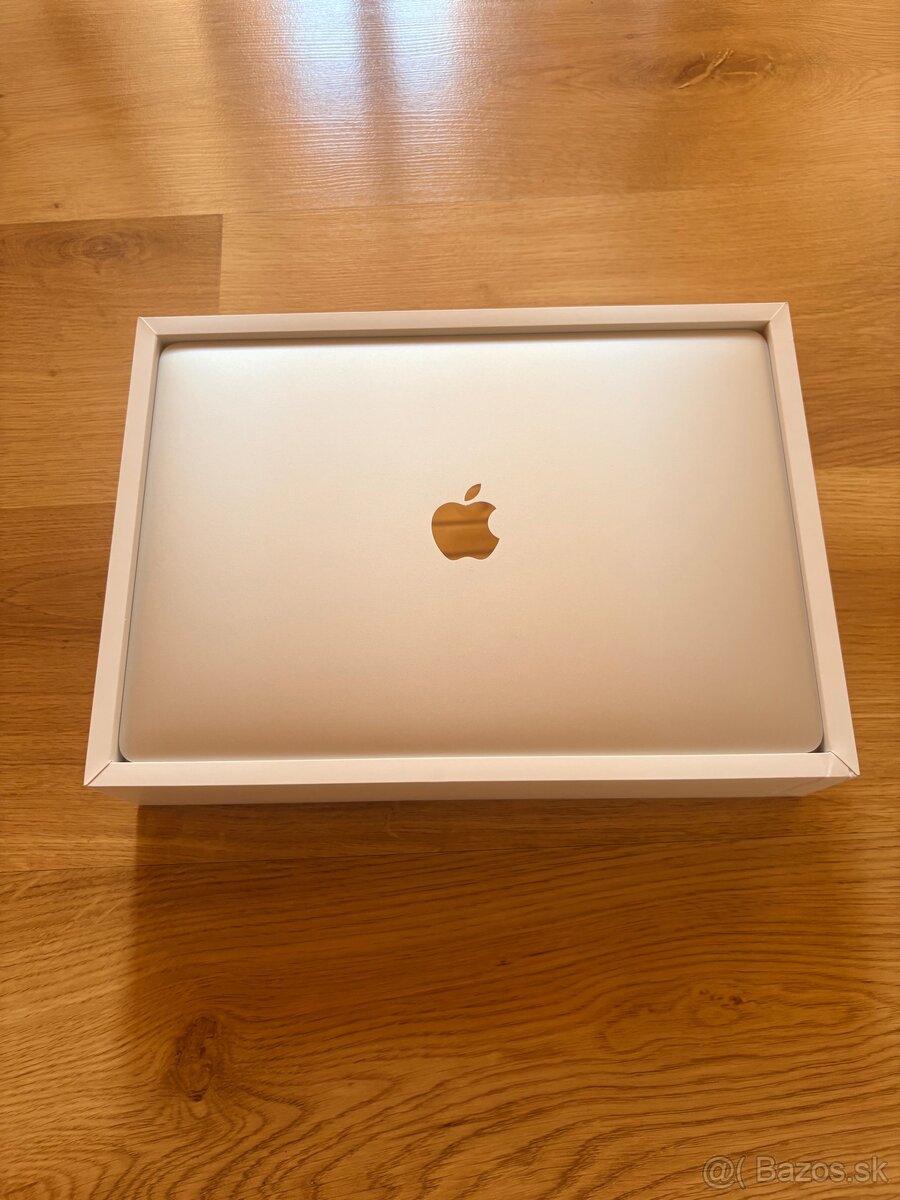 Macbook pro - 3